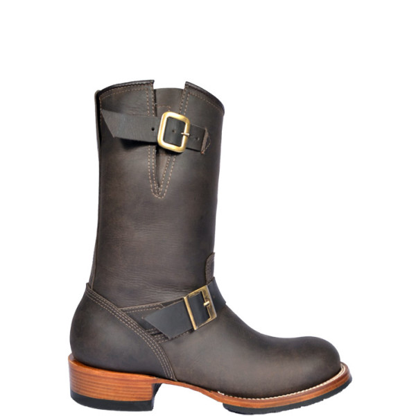 Engineer Boot